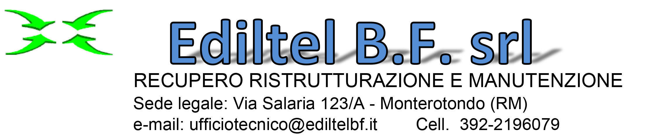 EDILTEL